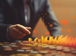 Онлайн казино Baboss Casino